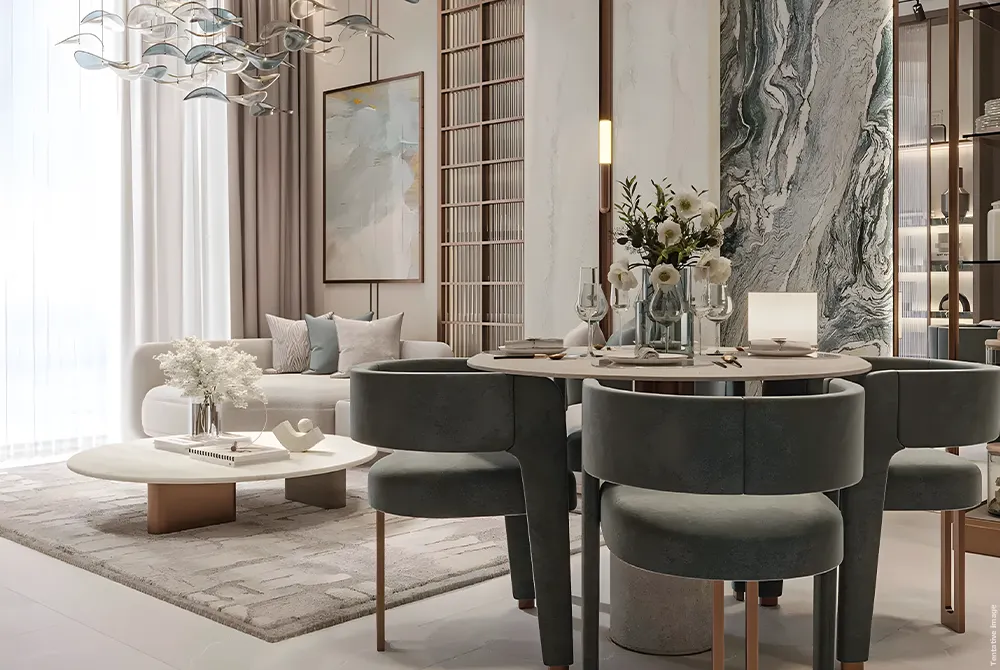 241%20Waterside%20at%20Dubai%20Islands%20by%20Regent - 0